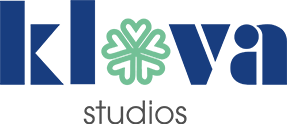 Klova Studios